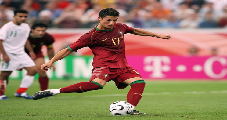 法肯柏尔U21vs卡尔马U21直播_免费法肯柏尔U21vs卡尔马U21直播赛事在线_全球法肯柏尔U21vs卡尔马U21直播赛事高清直播平台-24直播