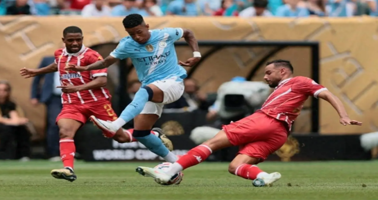 法肯柏尔U21vs卡尔马U21直播_免费法肯柏尔U21vs卡尔马U21直播赛事在线_全球法肯柏尔U21vs卡尔马U21直播赛事高清直播平台-24直播