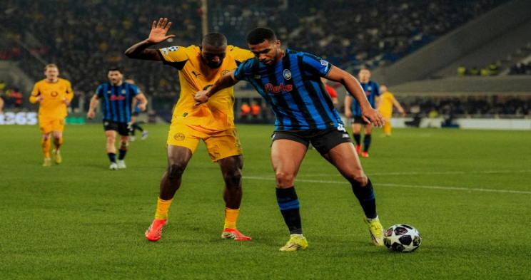 法肯柏尔U21vs卡尔马U21直播_免费法肯柏尔U21vs卡尔马U21直播赛事在线_全球法肯柏尔U21vs卡尔马U21直播赛事高清直播平台-24直播